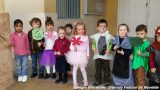 My Gallery (2/18)